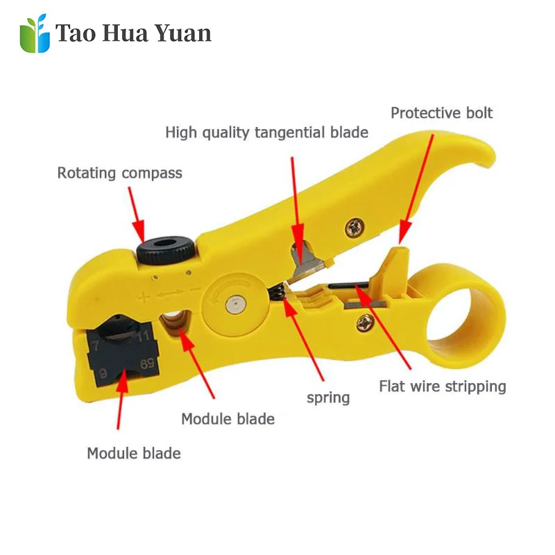 主图_O1CN01aLgm7S1wniiBA4wUH___2200692876353