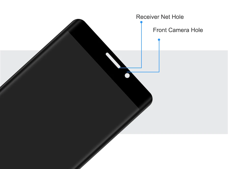 小米Note-2详情_04