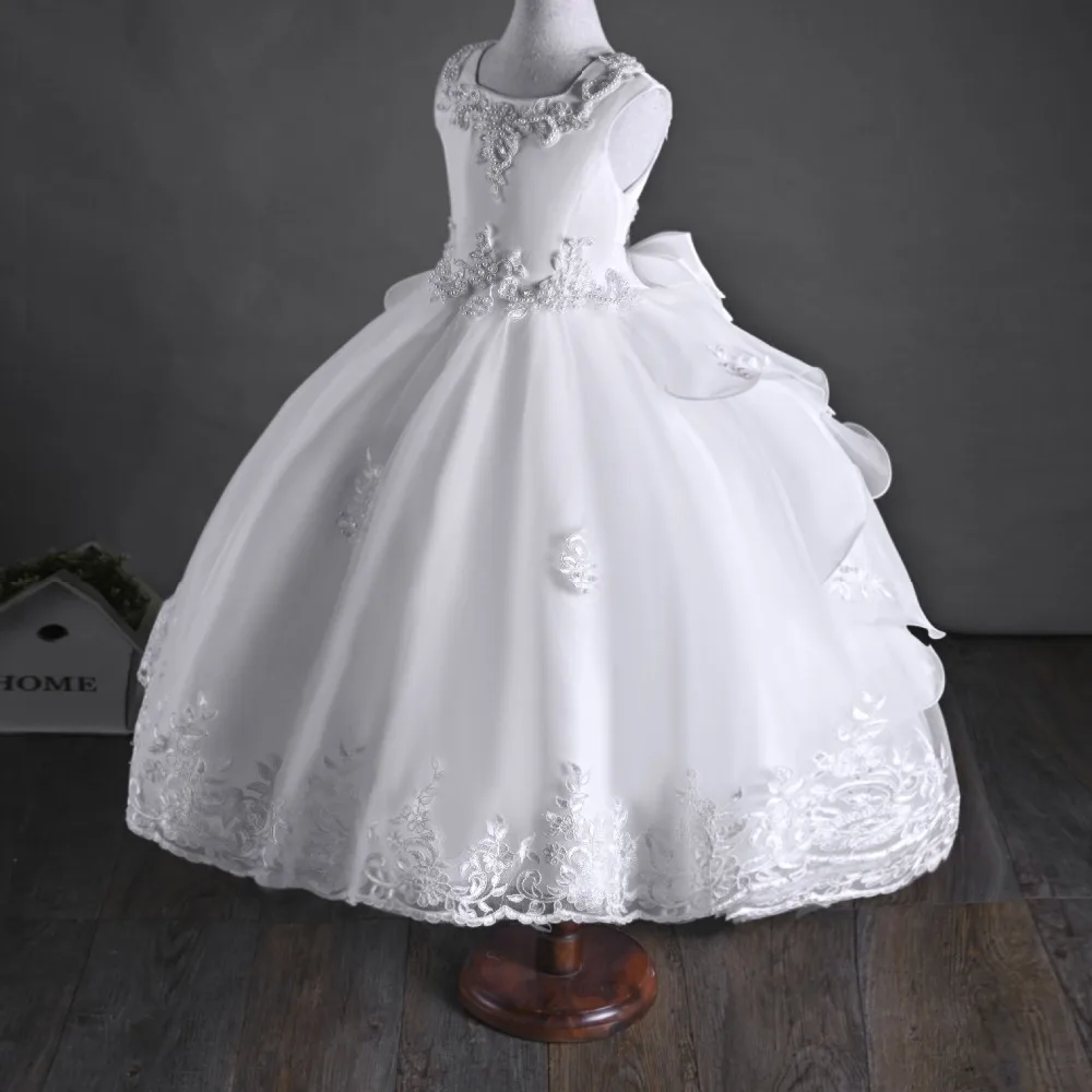 12717227454_1391900292