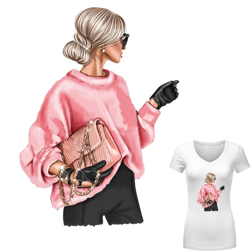 Store Home Products Sale Items Top Selling Reflective Tapes Patch New