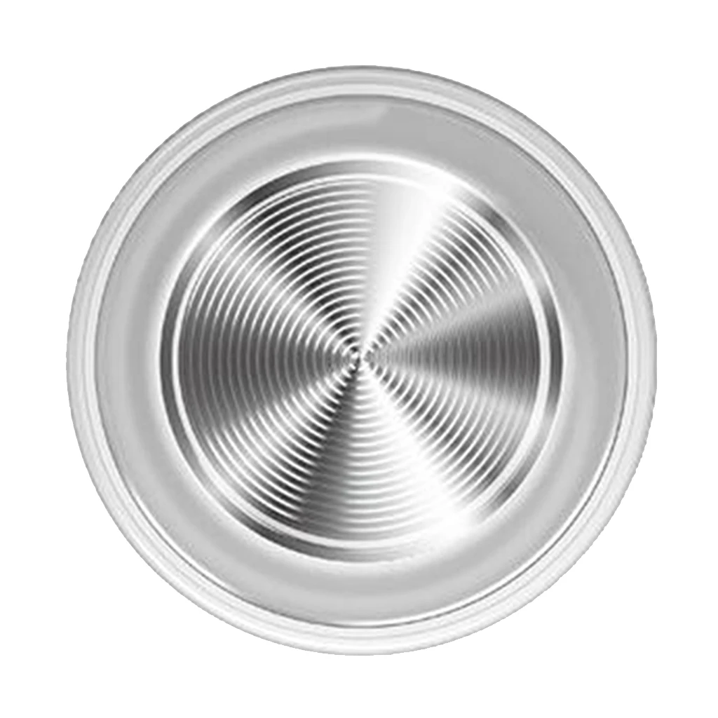 Q8plus Universal Mini Game Joystick Touch Screen Thumb Controller Mobile Phone Rocker Button for iPhone Tablet