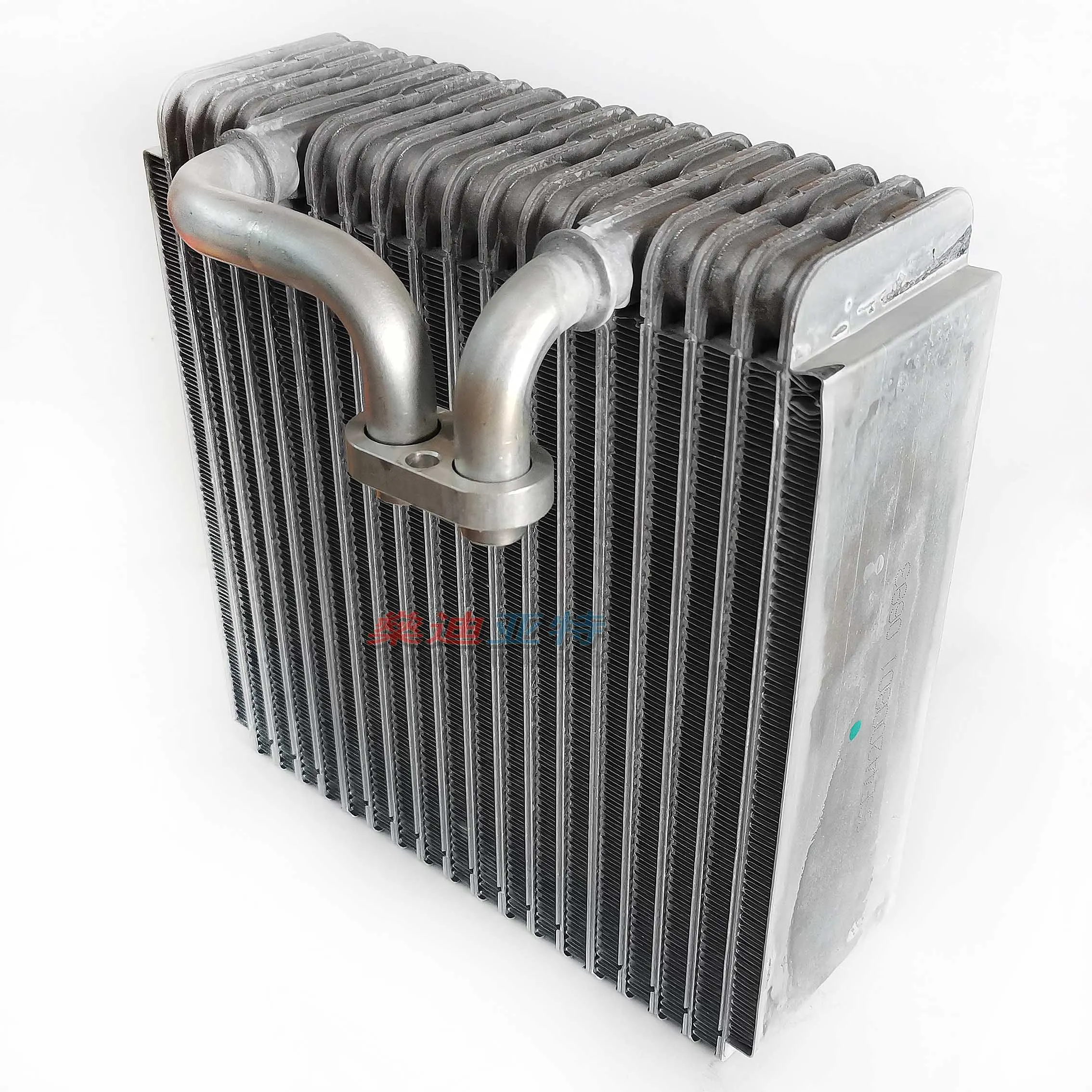 Automotive Air Conditioning Evaporator Core For Kia Maxima Second Generation 1.3/1.6 Auto/Car A/C Repair Parts