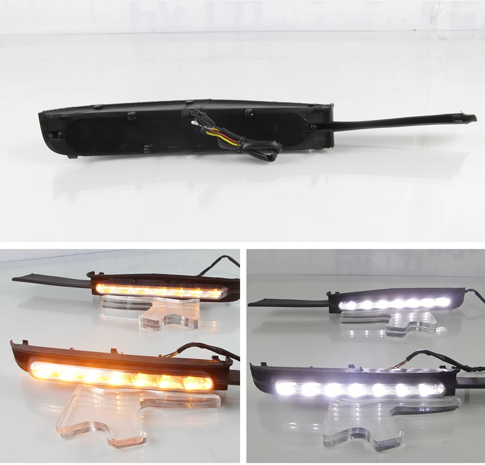 速-69丰田锐志_06