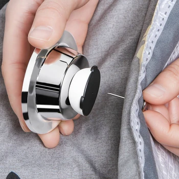 

Anti-theft Buckle Unlocker Clothes Quilt Fixer Decoupling Degaussing Nail Remover Combined With Various Anti-theft Buckle Type