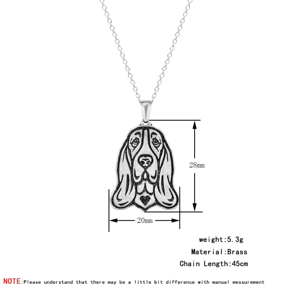 合金戒指-恢复的