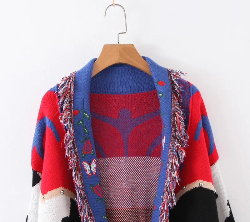 Hff471c1ac1bf424e8ecf49b011728a55Z