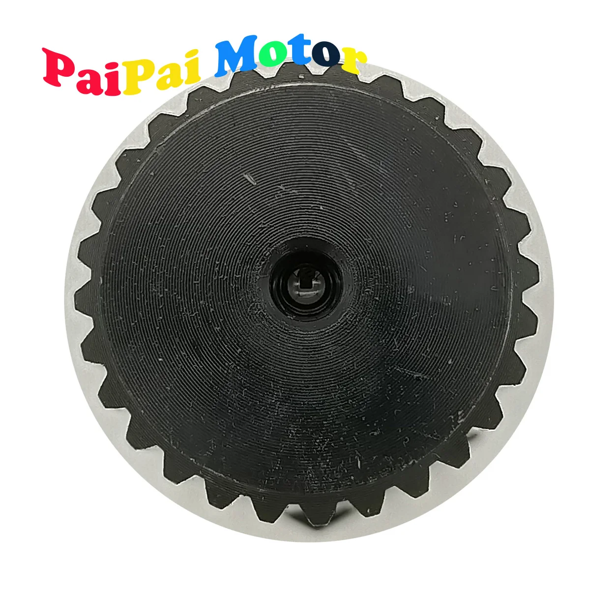 Impeller Removal Tool Belt Changing Tool Drive Clutch Puller Tool for Seadoo WR011 WR012 BRP 4TEC 130 155 185 215 255 260 300 RXP RXT GTX GTI SE GTS