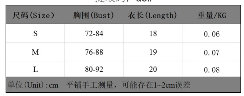 O1CN01RBpnsY2IRfIlD148X_!!866119283