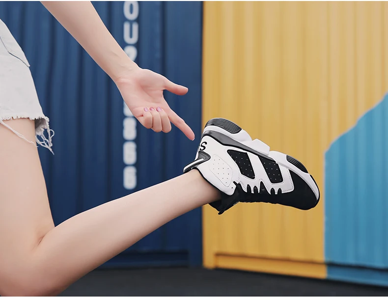 Супер Boost кроссовки для влюбленных женские мужские баскетбольные кроссовки ретро 11 обувь для мальчиков 13 Zoom ботинки Lebron обувь