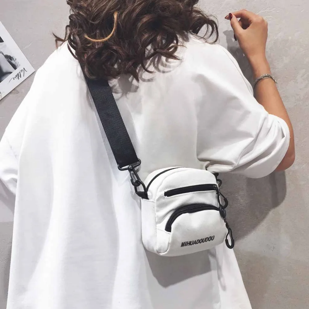 ZHJ90815062WH_0437160963210480429