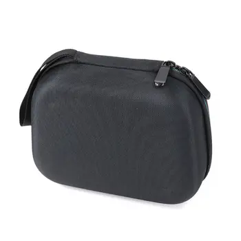 

Gamepad Cases Handle Case Protective Box For /Slim/ Switch PRO Controller Storag G92E