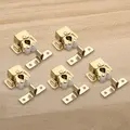 Gold(5PCS)