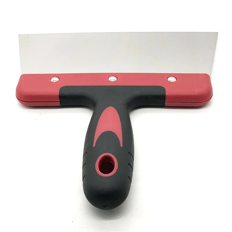 微信图片_20200919105521_副本800