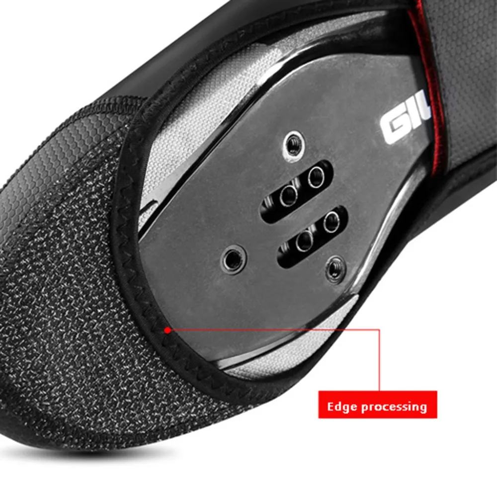 HJF90628153L_0442122962829088385