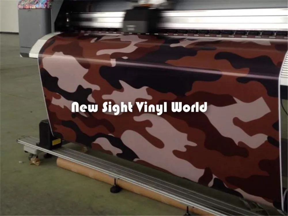 Jumbo-Elite-Brown-Camo-Vinyl-Car-Wrap-03