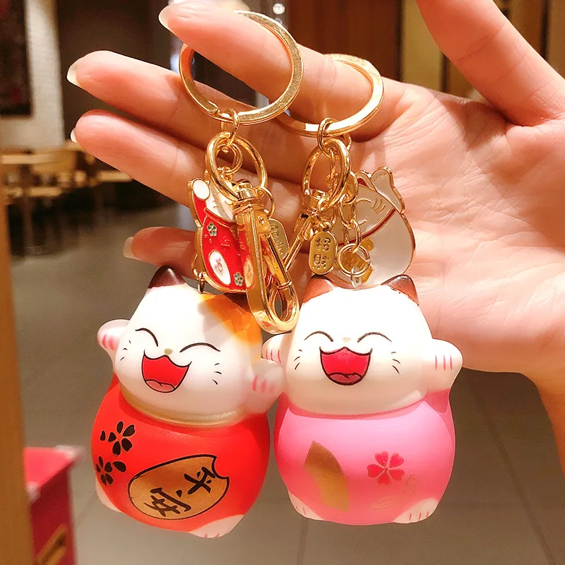 12462525505_213407225