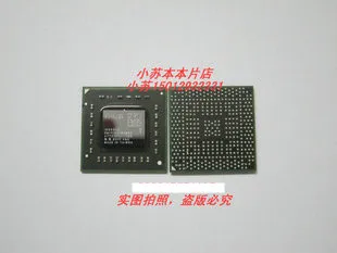 

CMC60AFPB22GV new original 60 test 45