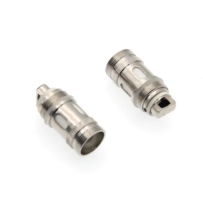 9027158648_1728388630