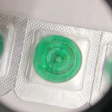 Часы, аксессуары для перемещения,, ETA7750, аксессуары для перемещения 7750, балансировочная пружина, полные качели, 7750-721, одиночная цена