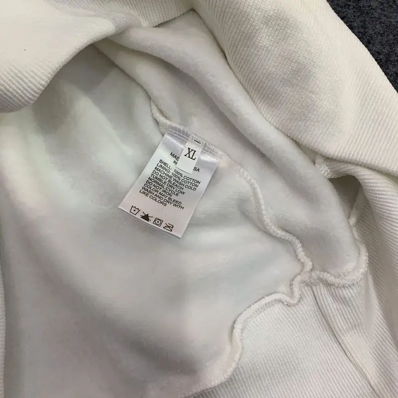 Kanye west Jesus Is King толстовки для мужчин и женщин 3D цифровая печать Jesus Is худи с королем Sunday service kanye west пуловер