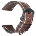 Brown B