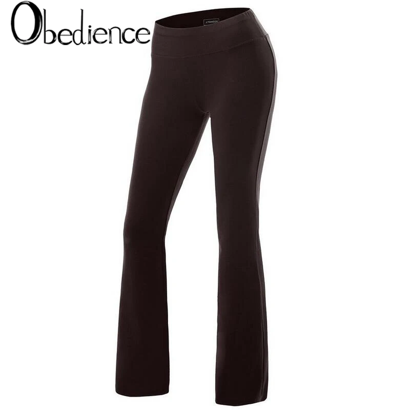 

2019 Big size Women Pants Athletic Trouser Gym Patchwork Sport Running Training Fitness Leggings Women High Waist Jogging Tummy