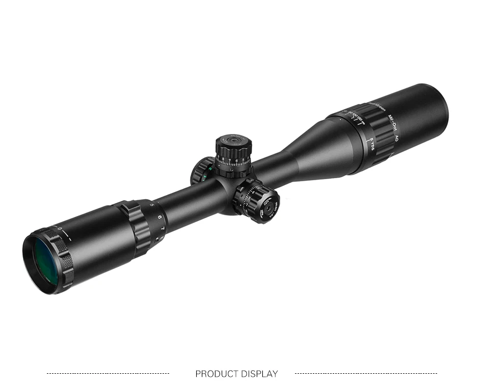 3-9x40_09