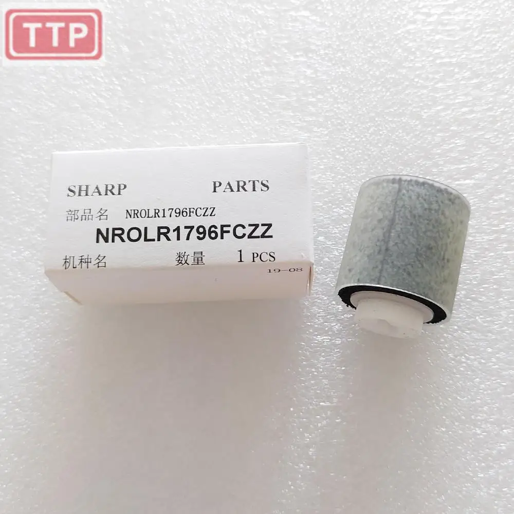 NROLR1796FCZZ-2