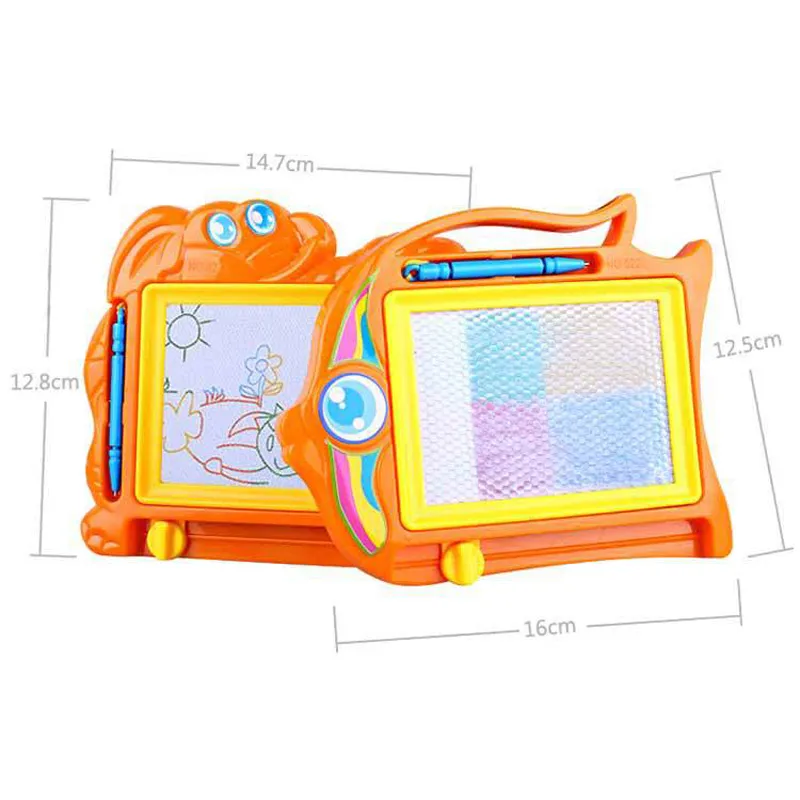 HTB1w.r.iOqAXuNjy1Xdq6yYcVXau