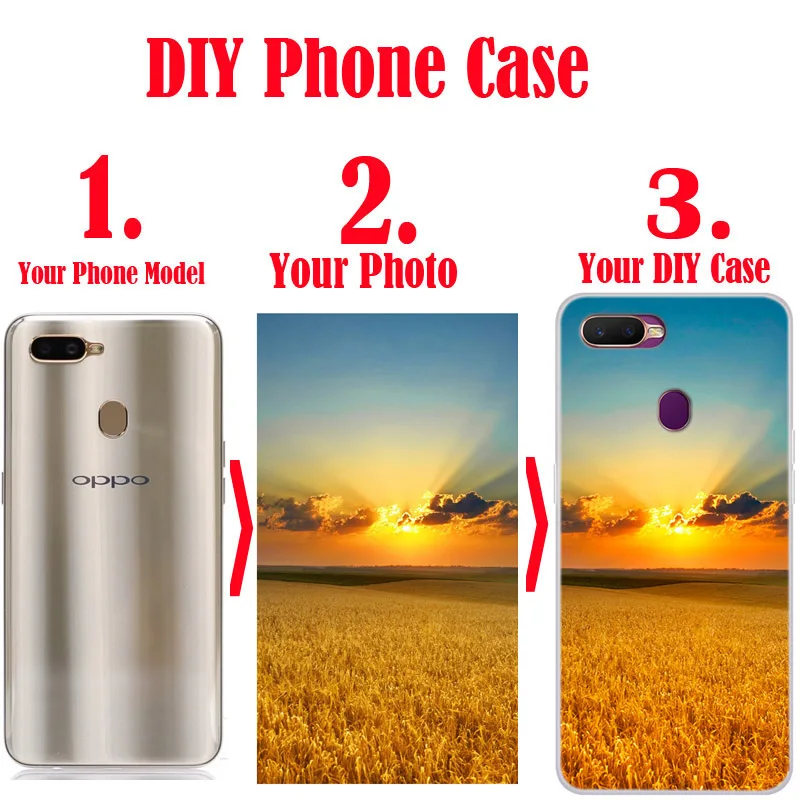HTC  DIY Ǹ Ʈ  ̽,   귣 𵨿 