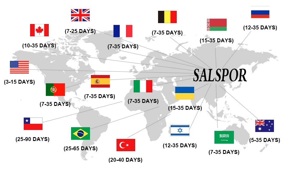 SALSPOR, женские сексуальные высокие эластичные леггинсы для фитнеса, женские леггинсы с эффектом пуш-ап, женские повседневные тонкие бесшовные дышащие леггинсы