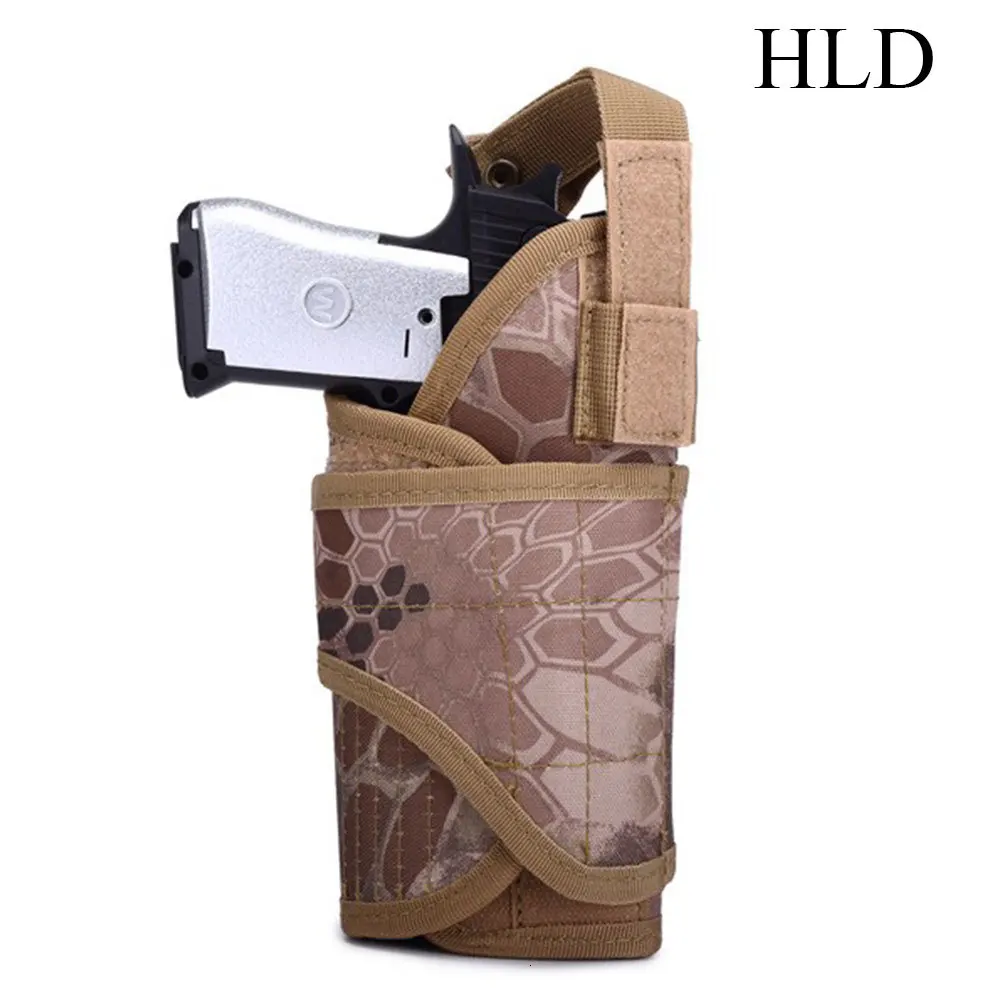 HTB1OvvKdAOWBuNjSsppq6xPgpXaR