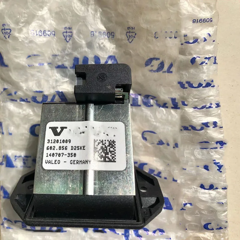Для камеры заднего вида Volvo XC90 XC70 S80 V70 2007-2015 OEM 31201009 | Автомобили и мотоциклы