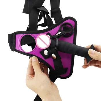 Wearable Sexy Lace Panties Adult Product Female Masturabtor Sex Toys for Couples No Vibrator No dildo Sex Shop G-spot Massage 3