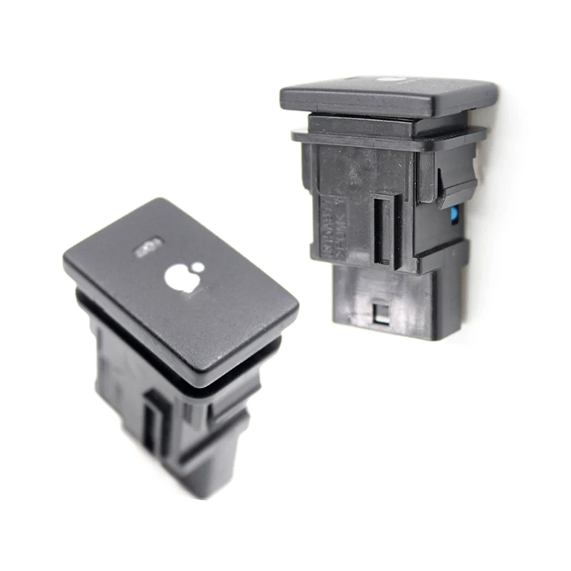 

Auto Switch Button for Toyota Prius III ZVW30 Schalter 15A977