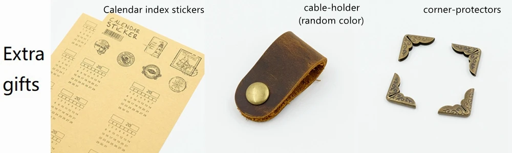 Hc850e66c2db34432a1b604df06e04829w