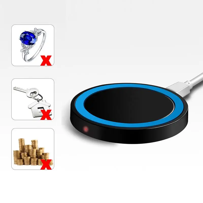 2d37a874692499af537e1100274ba33e8f47857a_original