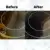 ScratchFree Плита Top Scratch RemoverPolishing.Воск 100 МЛ