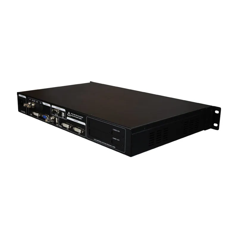 Sony Ericsson SH39 computer audio desktop notebook