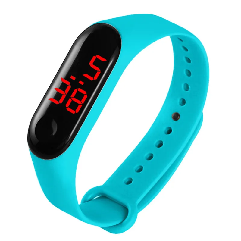 302907_no-logo_302907-2-09-g