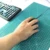 A1A2A3A4 ПВХ режущий коврик DIY leather craft tool двусторонний самовосстанавливающийся коврик нижняя пластина режущий лоскутный швейный набор инструментов
