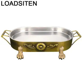 

Grille Korean Grelha Para Churrasco Carbon Charcoal Barbecue For Outdoor Churrasqueira Commercial Fish Seafood Bbq Grill Plate