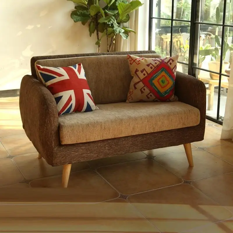Number 10 Takimi Meubel Современная пуховая секционная Oturma Grubu Sillon Meble Mobile Per La Casa кожаная мобильная мебель Mueble De Sala диван - Цвет: Number 10
