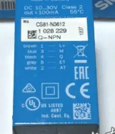 

CS81-N3612 1028229 LE550U LE550I LE550UQ LE550IQ