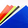 250x240x1mm Glass Fibre G10 Material for DIY Knife Handle Spacer Material Making G10 Knife Shank Accessories Material-1piece 1