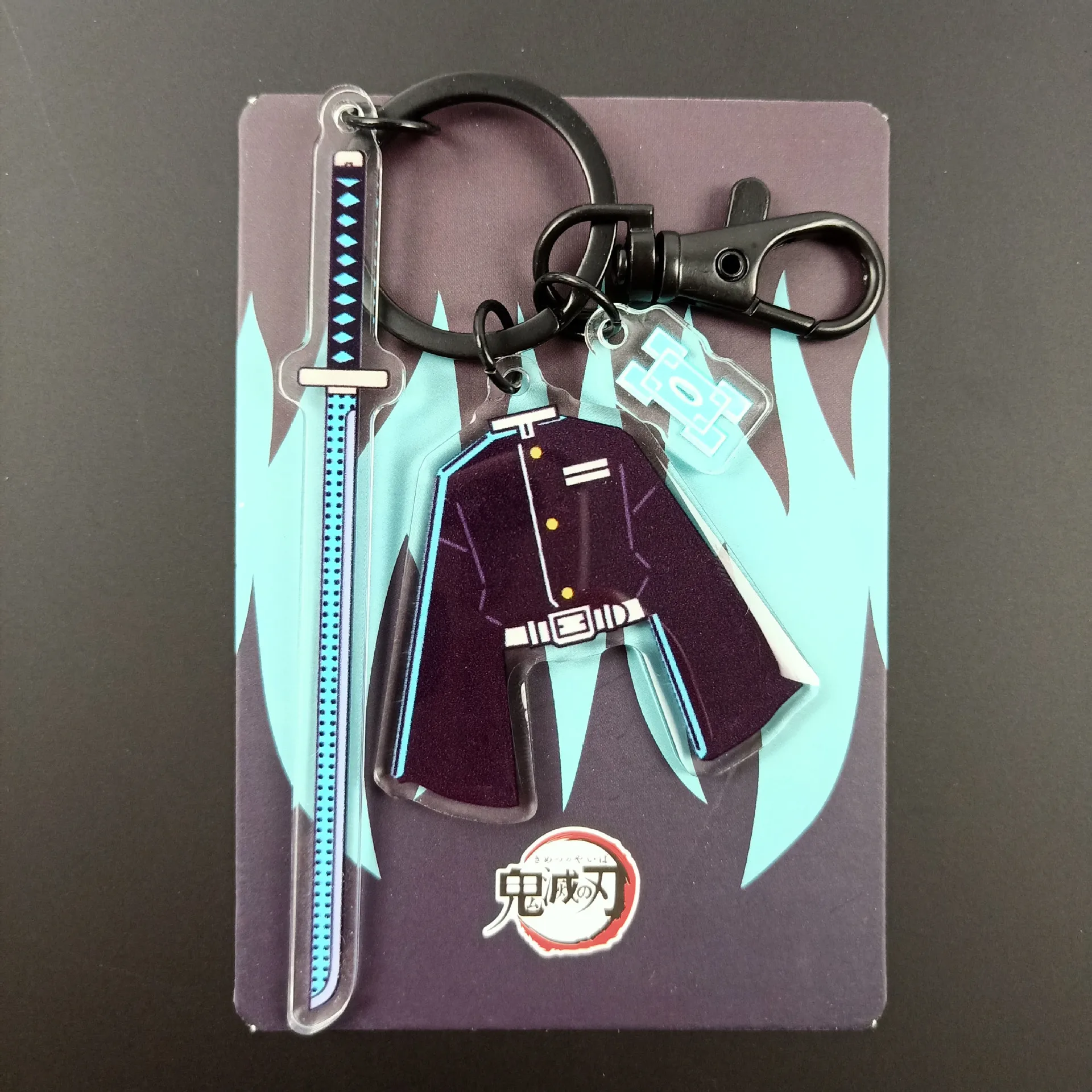 QQ图片20201207144044