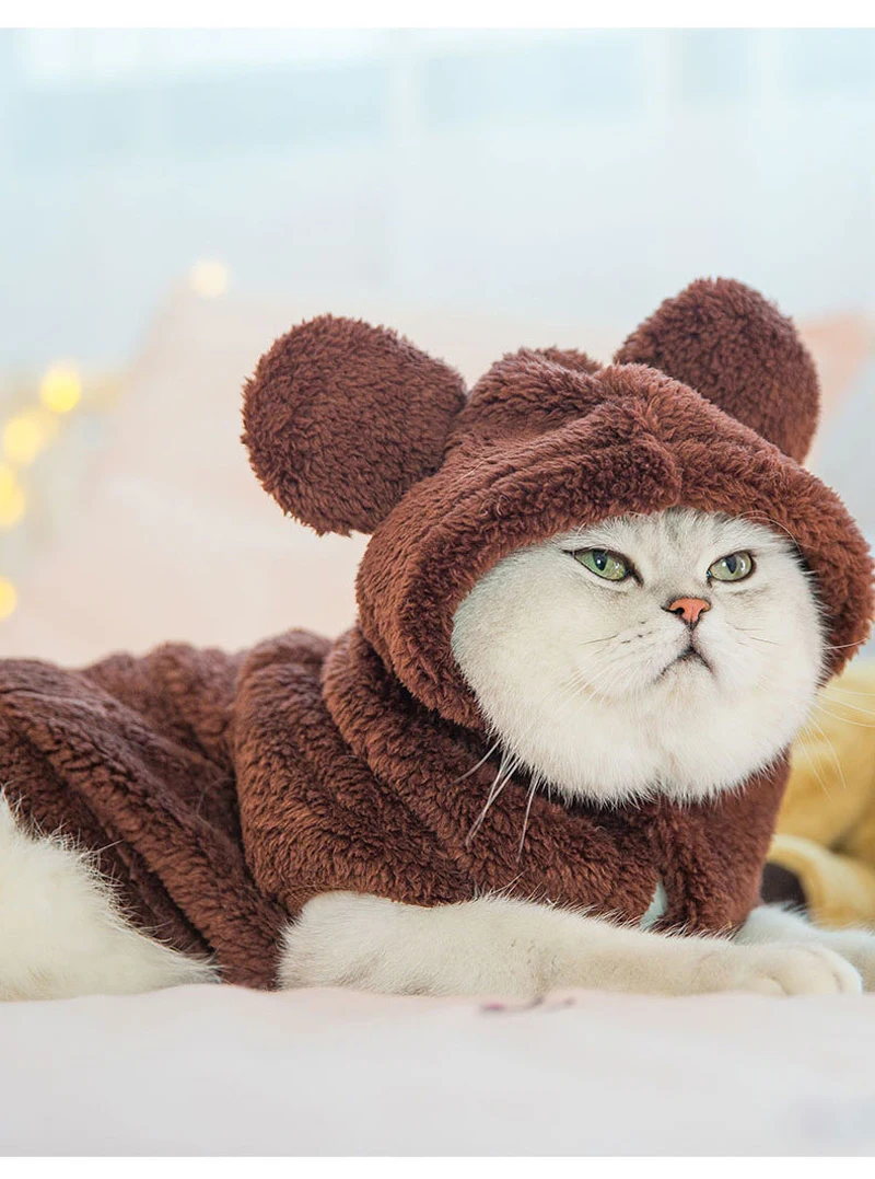 9404828690_859103132