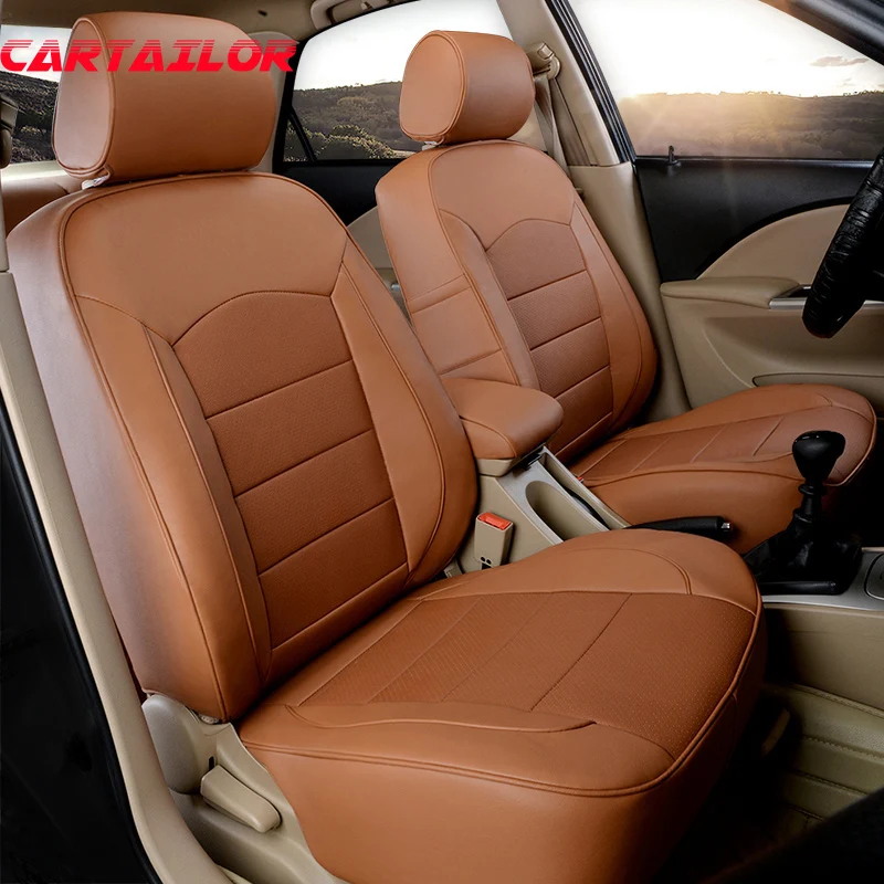 https://ae01.alicdn.com/kf/H1ad50dce90594906aaf325794bd9fb68l/Cowhide-PU-Leather-Seat-Cover-for-Toyota-Fortuner-2010-2015-2013-2014-2018-Seat-Covers-Accessories.jpg_960x960.jpg