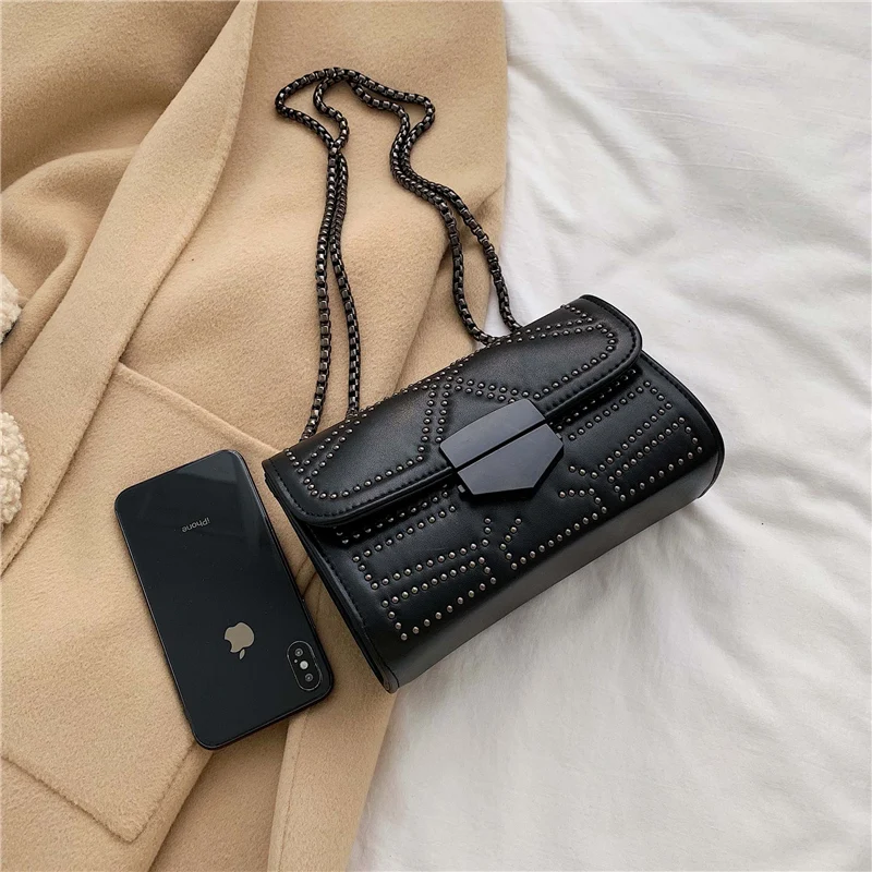 H1e6c1cf5144141e98555a930d1fac4a2i