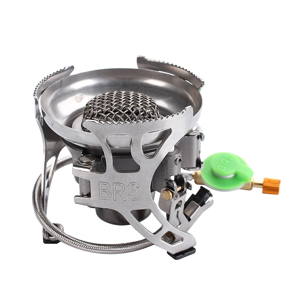 BRS-Gas-Stove-Ultralight-Portable-Split-Collapsible-Windproof-Outdoor-Gas-Stove-Cookware-for-Picnic-Camping-Hiking (2)